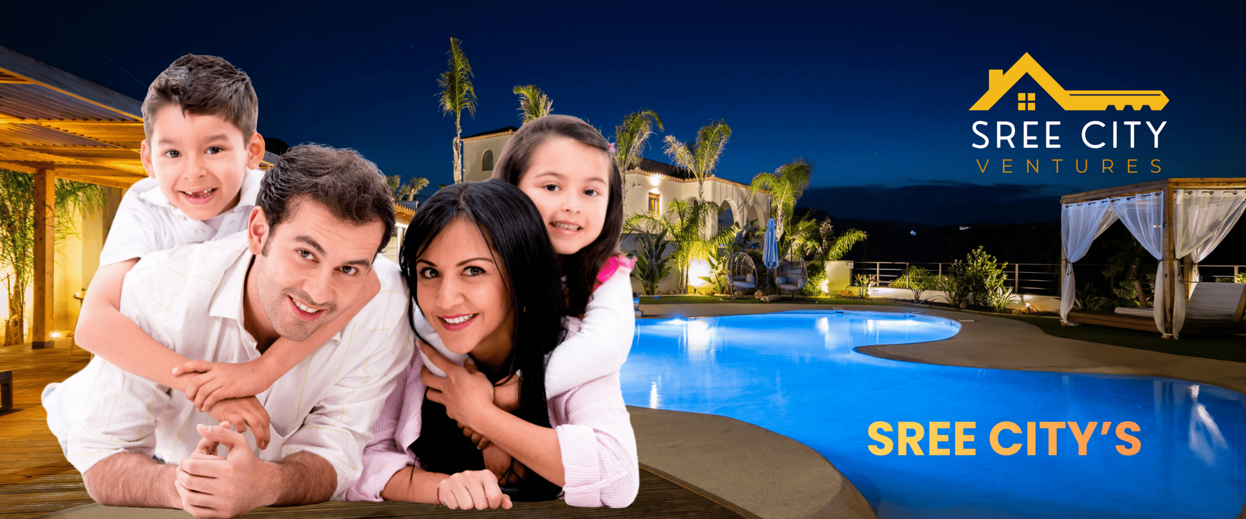 35