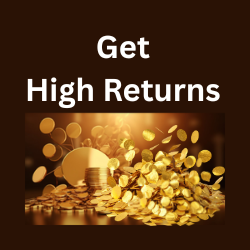 sreecityventures.com mini Banners -sreecity plots for sale-icons-our-exclusive-products-list-us-sreecity villas for sale2